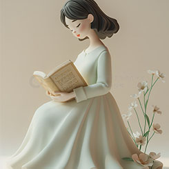 张巍团队将这款💳供卵助孕机构产品迭代🎽，全球首款多🦐形态双足机💸🇭🇳